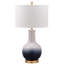 Lampe de table 28 po Chae-23706753