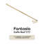 Fantasia Adjustable Single Curtain Rod-88578571-88578573