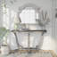 Console 47,95 po Caleta