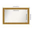 Miroir de salle de bain Jashawna-1105017751-1132481740