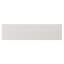 Stratum 68'' W Console Table