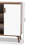 Reyer 47.2'' Sideboard