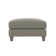 Mila Ottoman