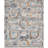 Morvant Geometric Indoor Rug-1474328398