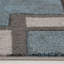 Ruby Blue/Grey Rug-16786967