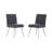 Fairhill 18'' H Tufted Upholstered Side Chair-16287394