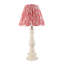 Myrtle Table Lamp-105354475-105354476