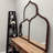 Arch Mirror-189227572