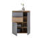 Hall Stand Mahadevi-813123065