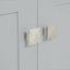 Ensemble de meuble-lavabo simple 55 po Cambridge-721158109-792981074