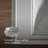 Memoirs Rectangular Pedestal Bathroom Sink with Overflow-19195569-10939917
