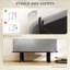 80cm Sideboard