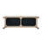 Shikera Upholstered Bench-1188384615