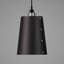 1 - Light Pendant-1245496238-1245496208