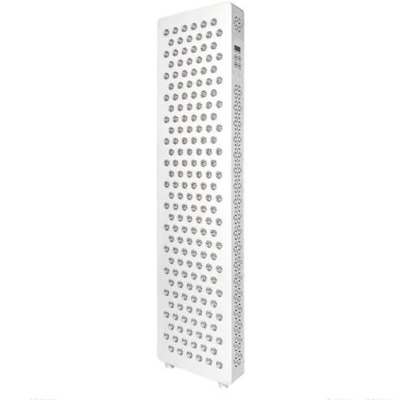 YODOLLA Heater