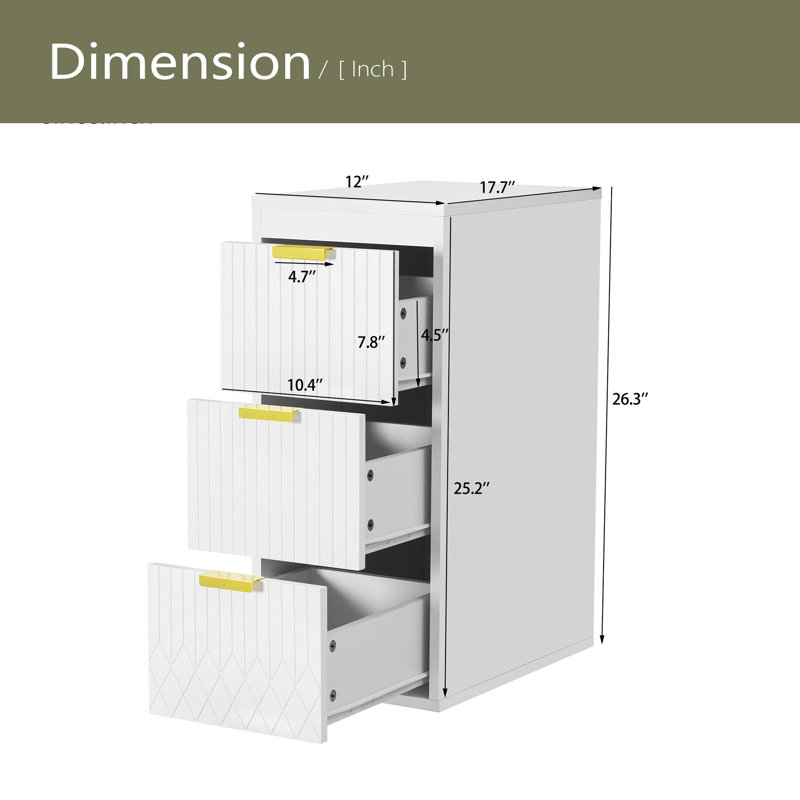 Armoire de salle de bain montée avec armoire latérale, armoire de salle de bain avec porte à fermeture en douceur et tiroirs, meuble-lavabo moderne avec lavabo