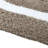 Atle Reversible Cotton Tufted Bath Rug Set-273725868-321457287