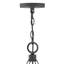OUTDOOR SAWYER-2067237943