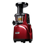 KUVINGS 350 Watt Slow Masticating & Cold Press Juicer