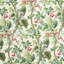 Palmetto Garden Fabric