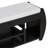 Upholstered Storage Bench-2049960616-2060249400