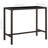 Mamers Bar Table-547119438-547119437