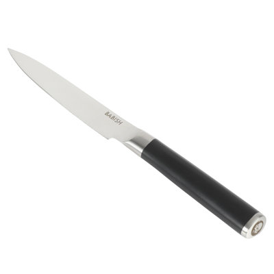 Babish 5'' Utility Knife