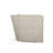Brett Accent Chair-115099123-115099129