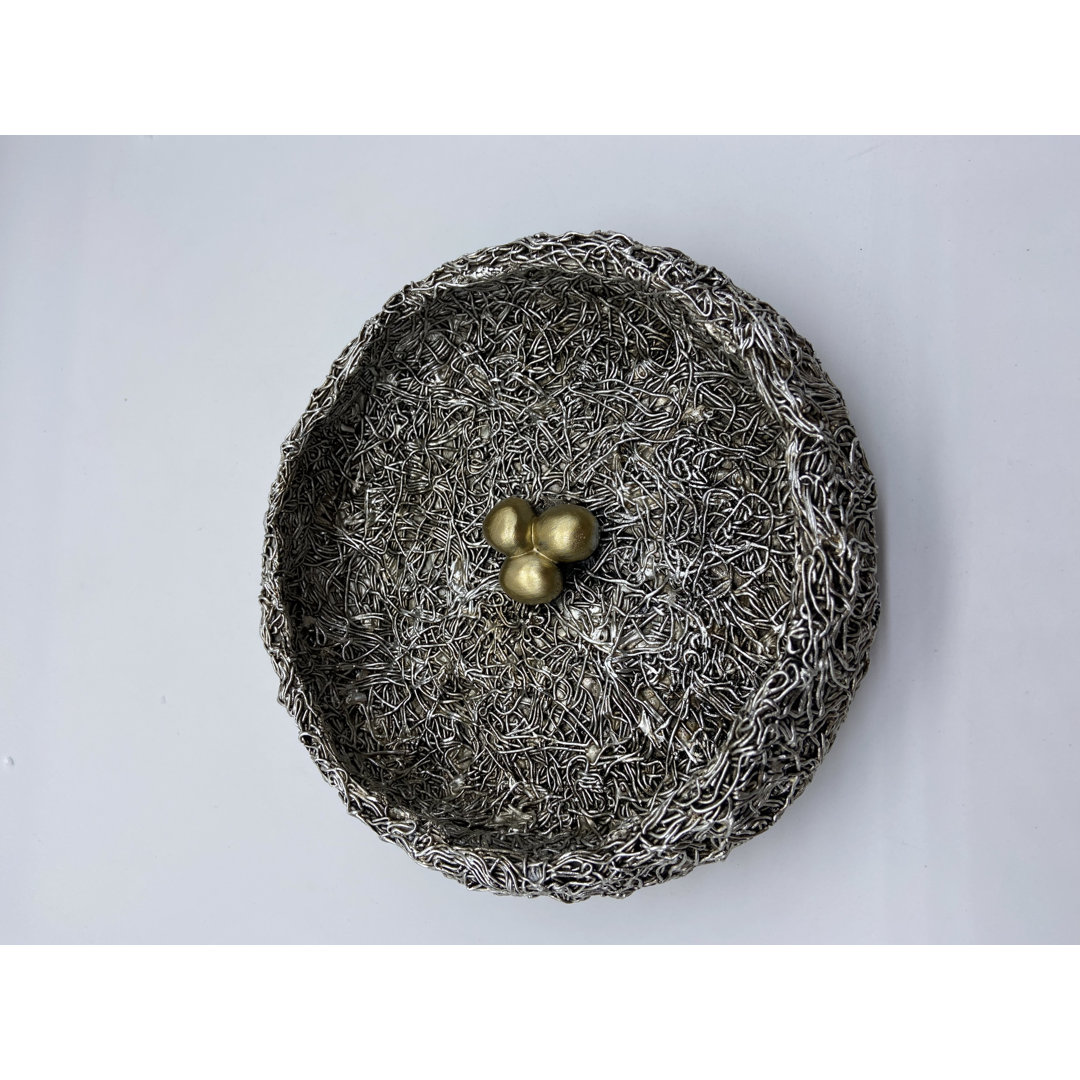 Pinar Landscape & Nature Figurines & Sculptures Rosalind Wheeler