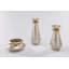 Handmade Ceramic / Porcelain Table Vase