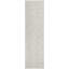 Tapis Maliana-2071445951