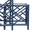 Tables gigognes Chippendale-27290365
