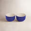 Staub Ceramic 2-piece Prep Bowl Set-11998212