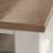 L-Shaped Executive Desk-129465297