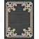 Barreto Geometric Indoor Rug