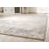 Toth Abstract Synthetic Area Rug