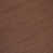 Brown selected