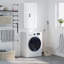 Huttig Bathroom Cabinet-1560297069