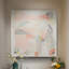 « pastel prism i »-reproduction d’art sur toile-683468157-679557927