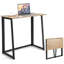 Bureau Jénédy-1685176166