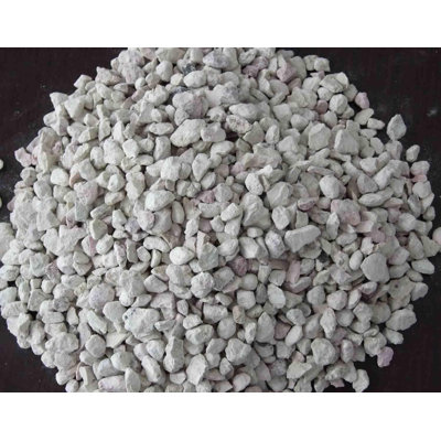 Pro Zeolite Undergravel