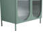 Meuble-lavabo autoportant de 30 pouces -BVB09630GN
