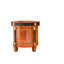Empire Wood Planter