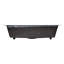 Palazzo 33" L Drop-In Kitchen Sink-926216537