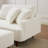 Mashawna Upholstered Chaise Lounge and Stool-2056616011