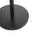 Ashcroft 65'' Black Tree Floor Lamp
