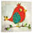 Toile tendue