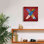 «X» par Design Turnpike