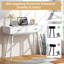 Bureau Iyannah-783193634