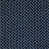 Gray/Blue/Dark Blue
